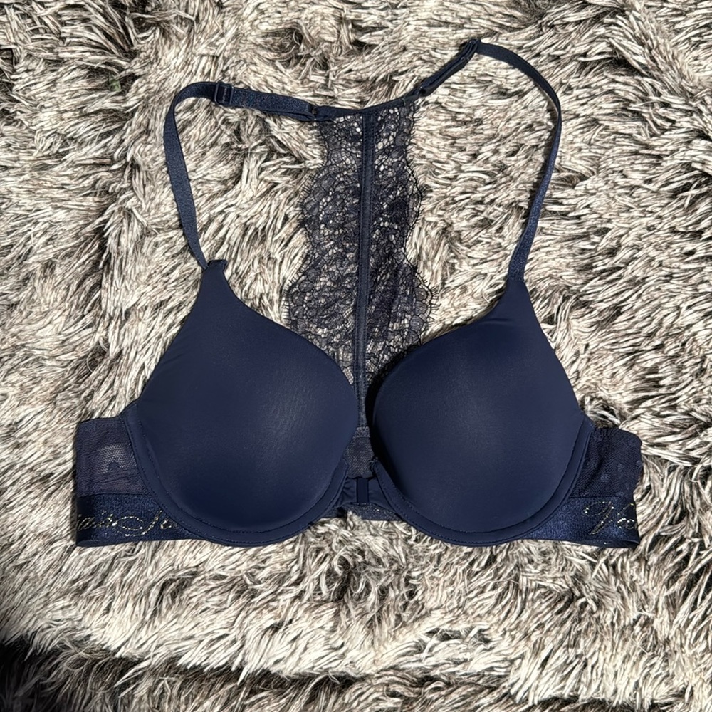 Victoria’s Secret Racerback Bra